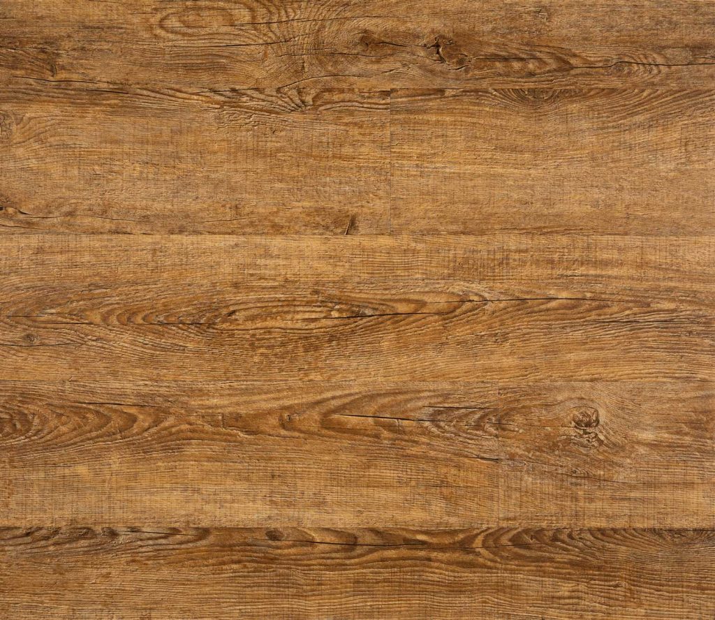 Florence from the Prima luxury vinyl flooring range