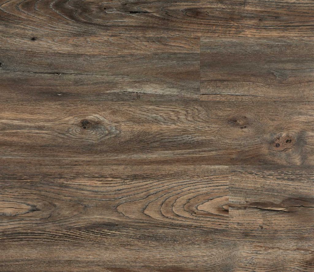 Loire from the Prima luxury vinyl flooring range