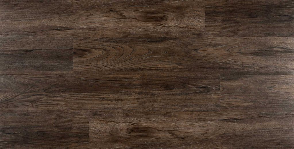 Rouen from the Prima luxury vinyl flooring range