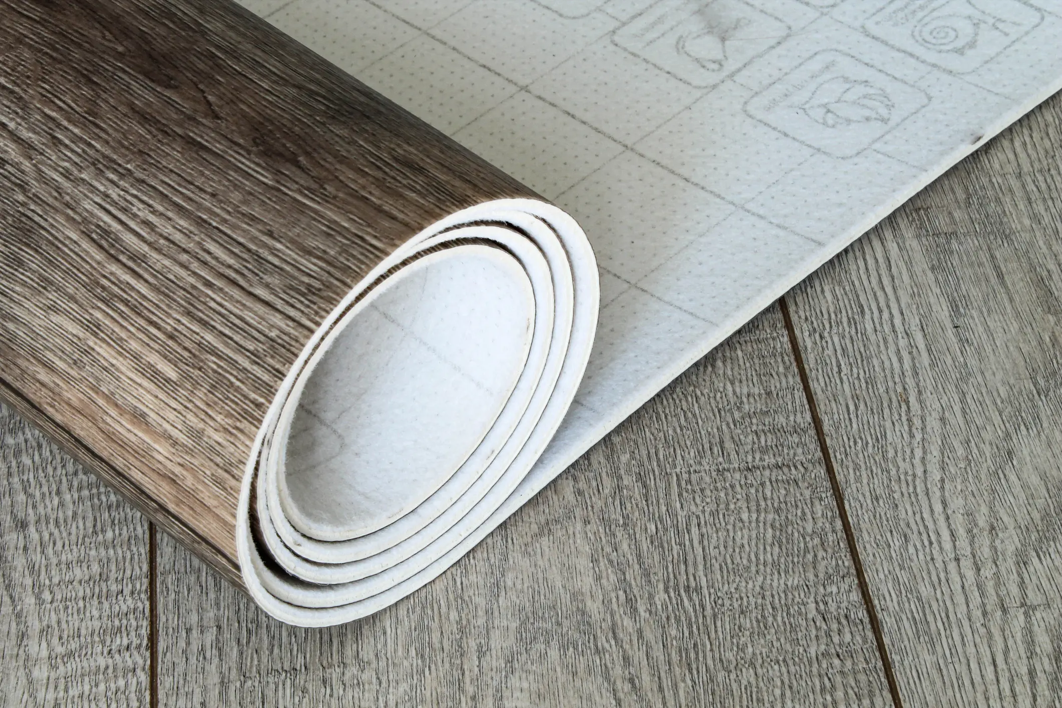 Flooring Industry News February 2022