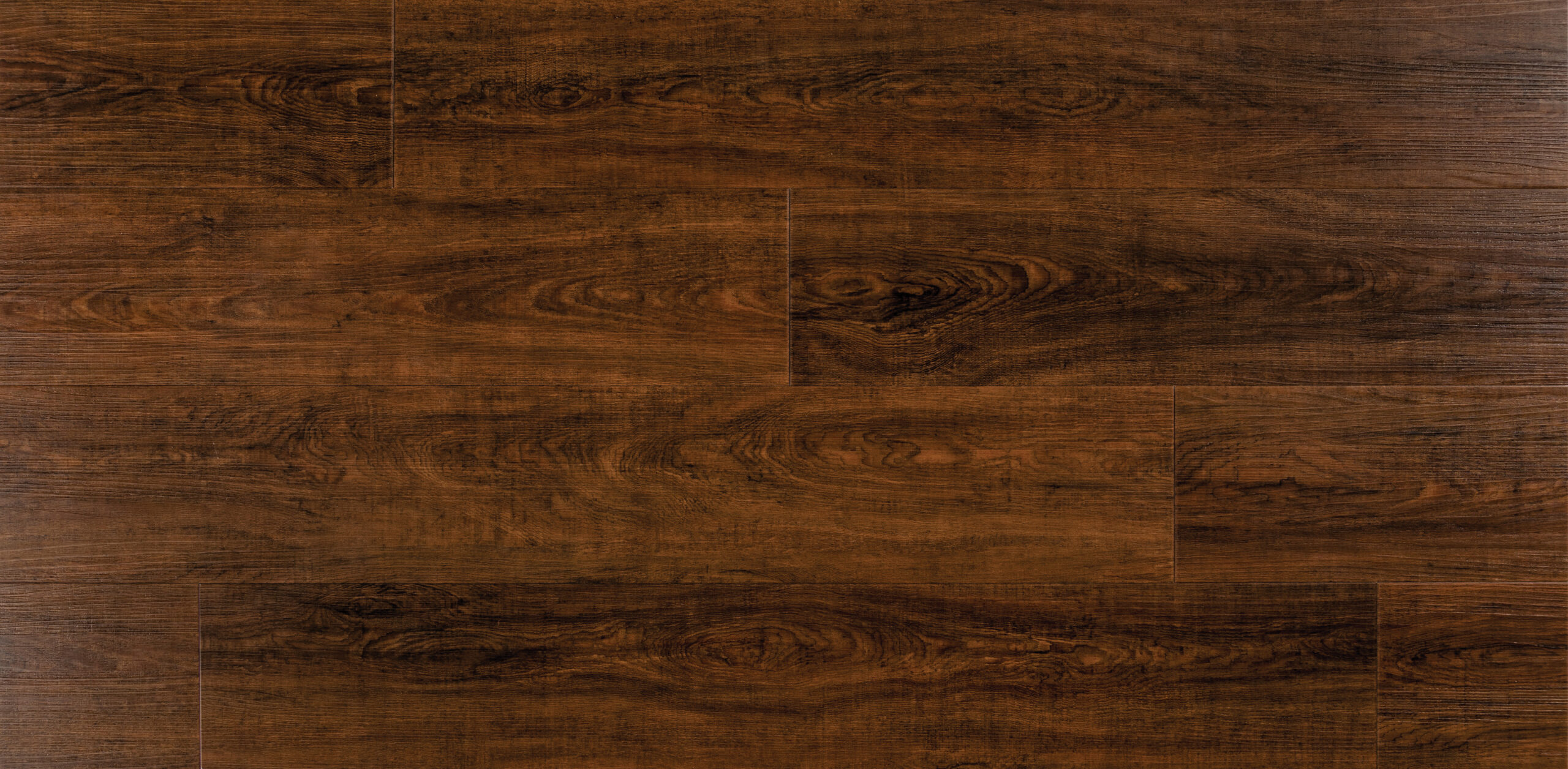 American Walnut