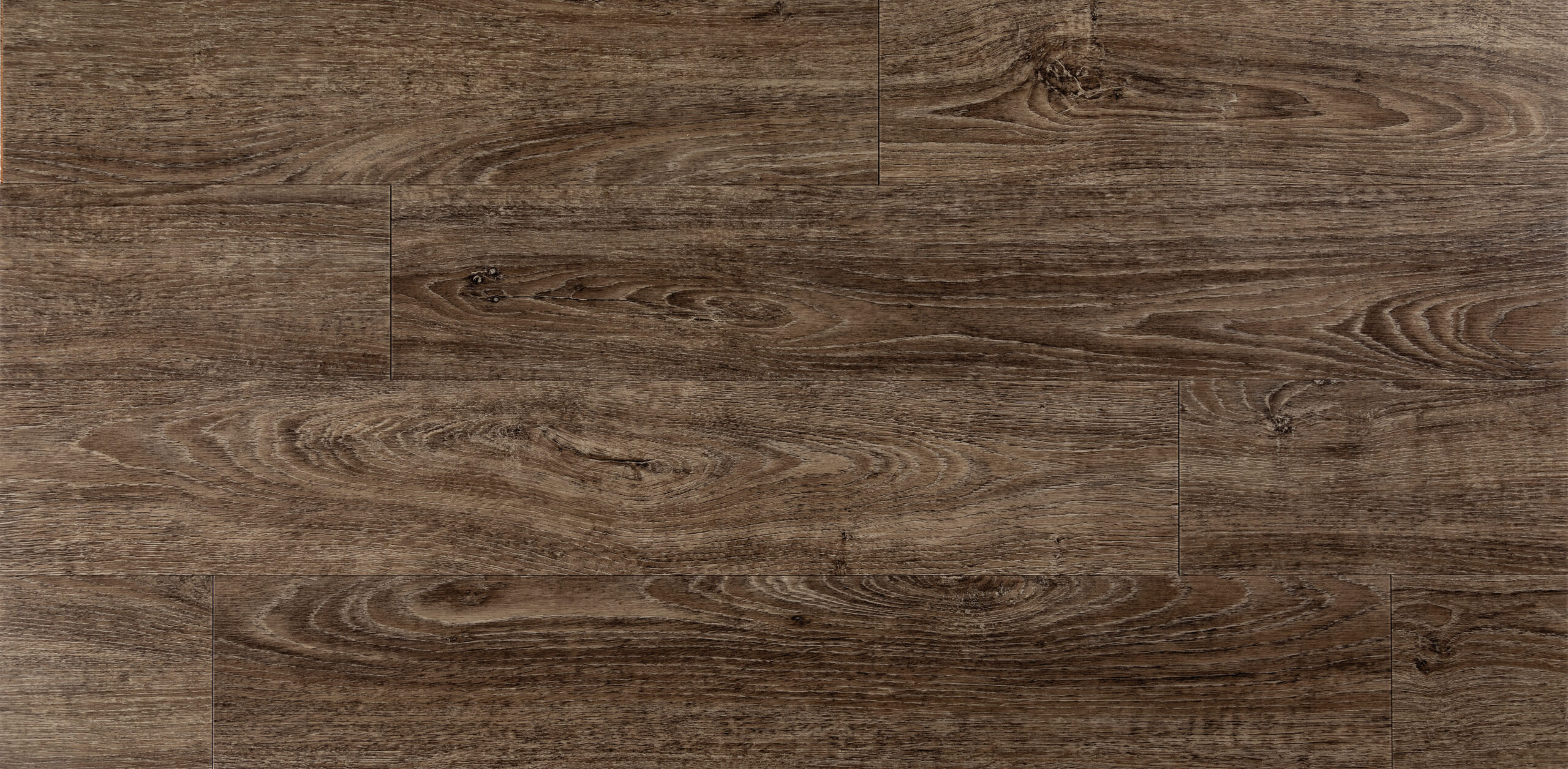 Aspen Oak