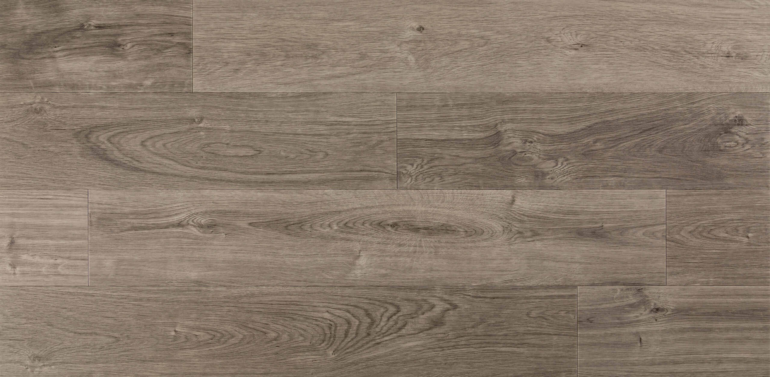 Grey Oak
