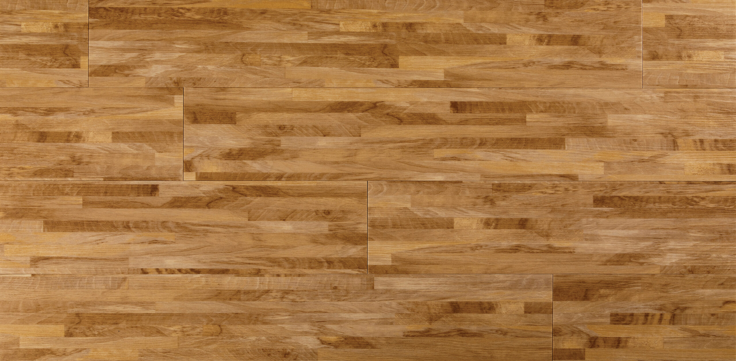 Jacobean Ash