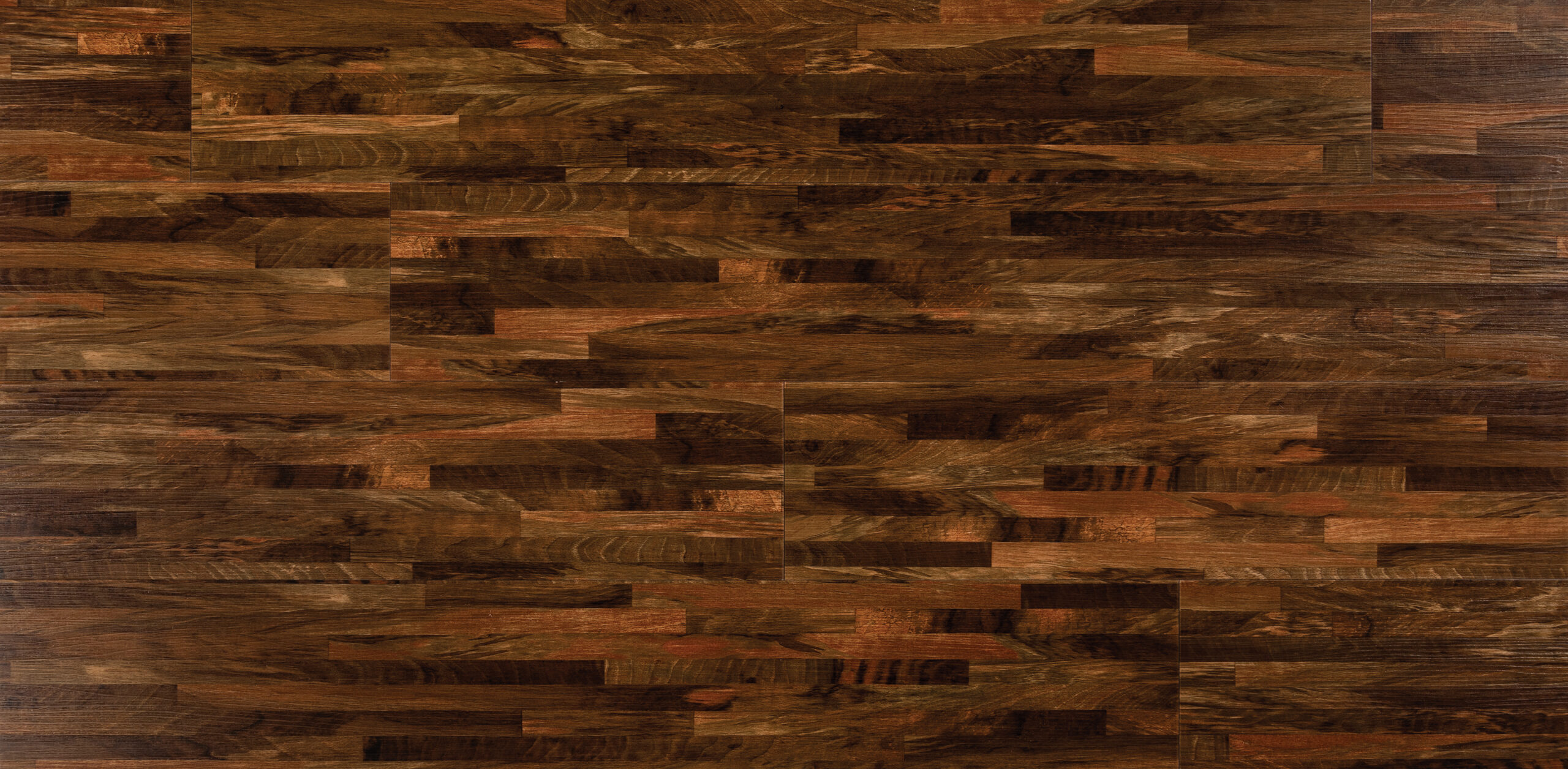 Jacobean Walnut
