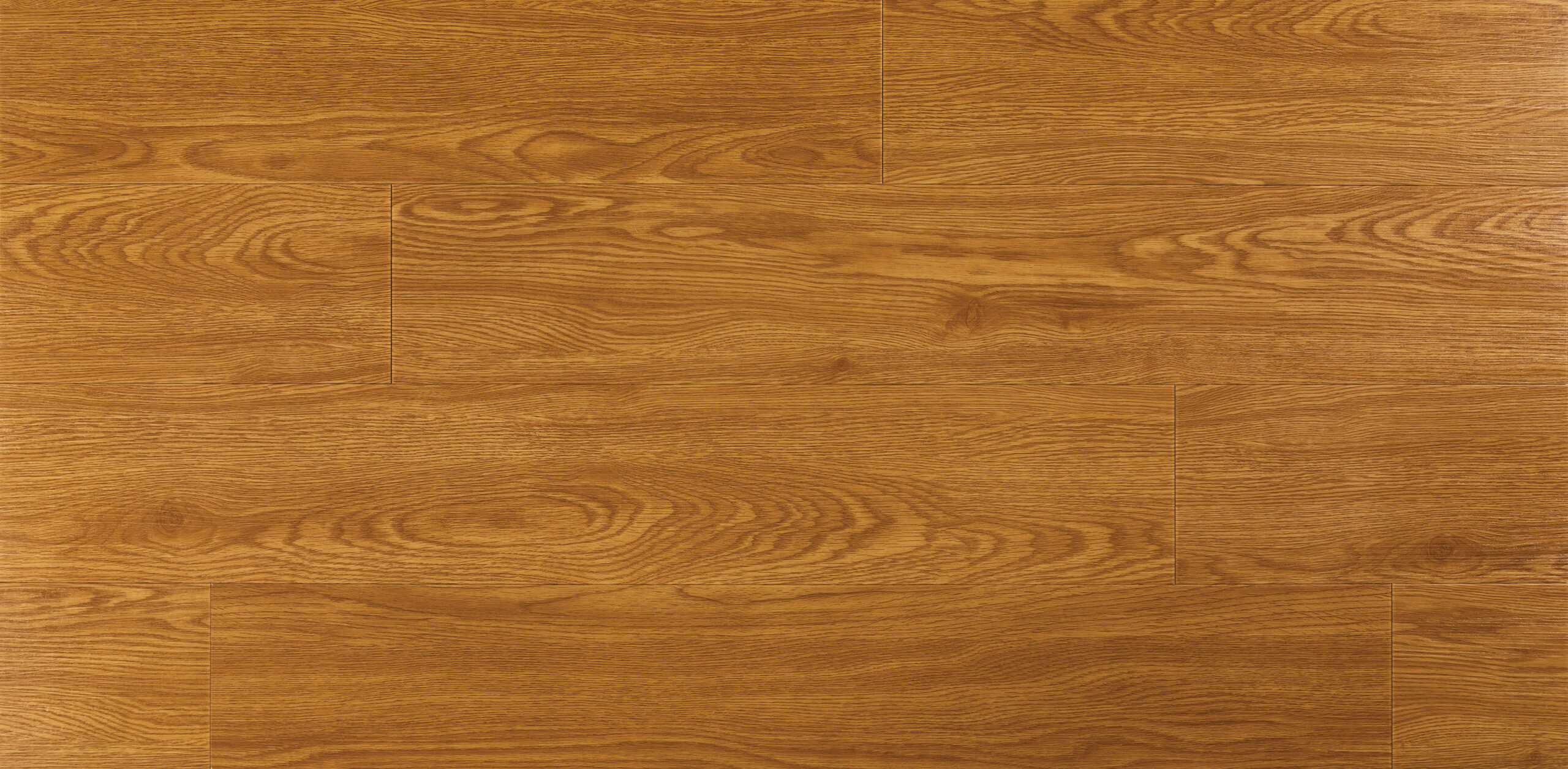New England Oak