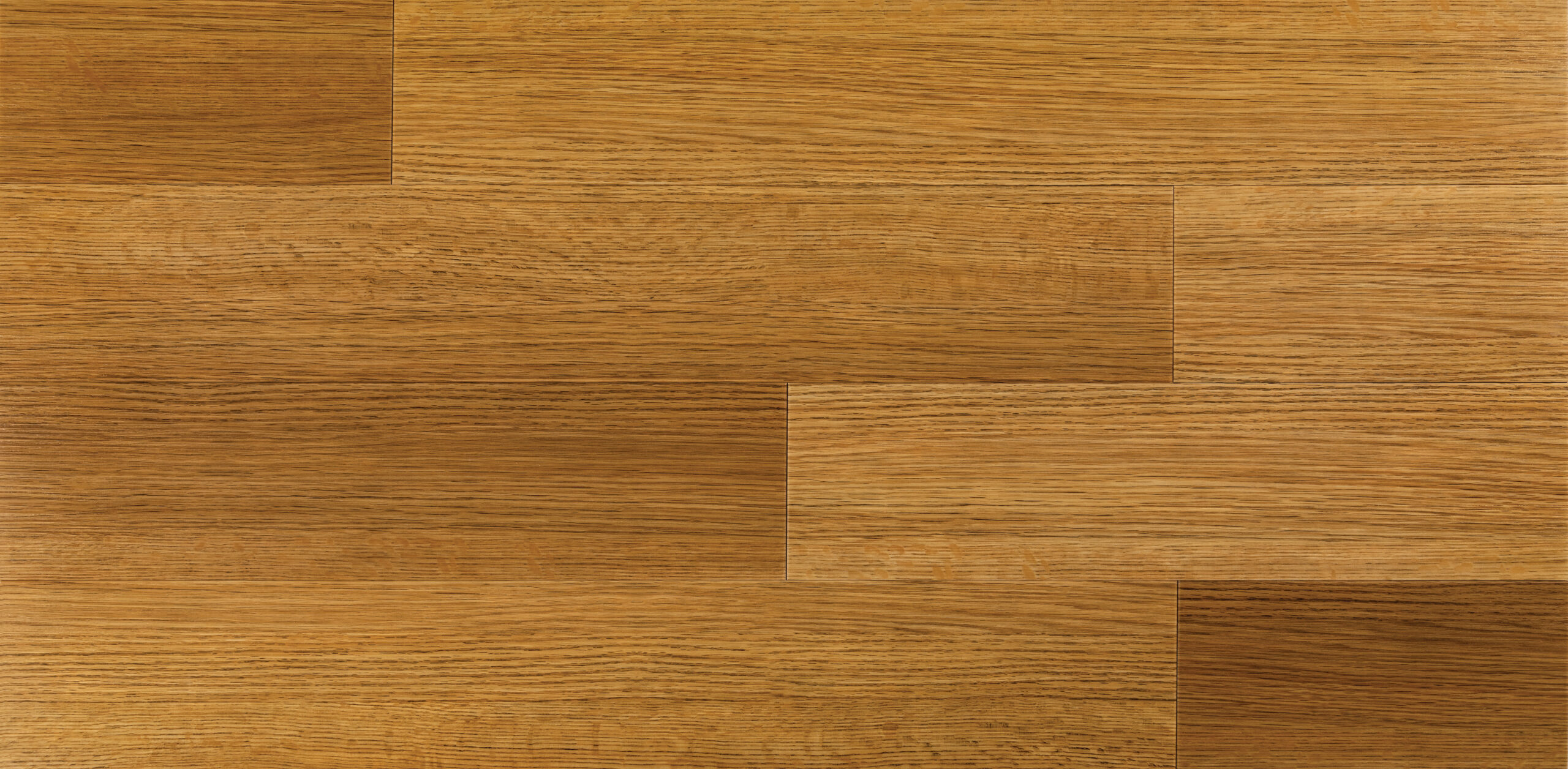 Oak