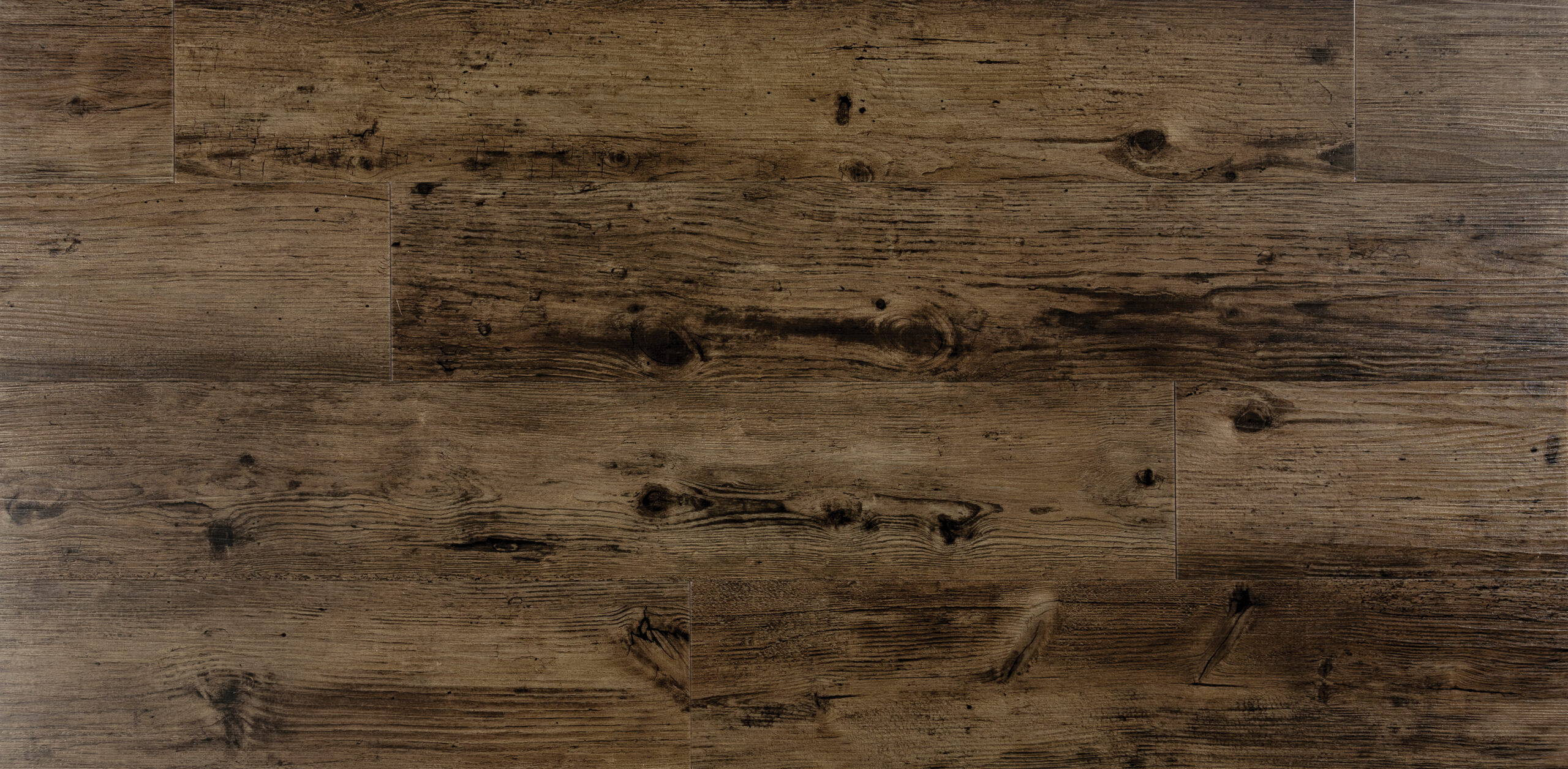 Silver Oak