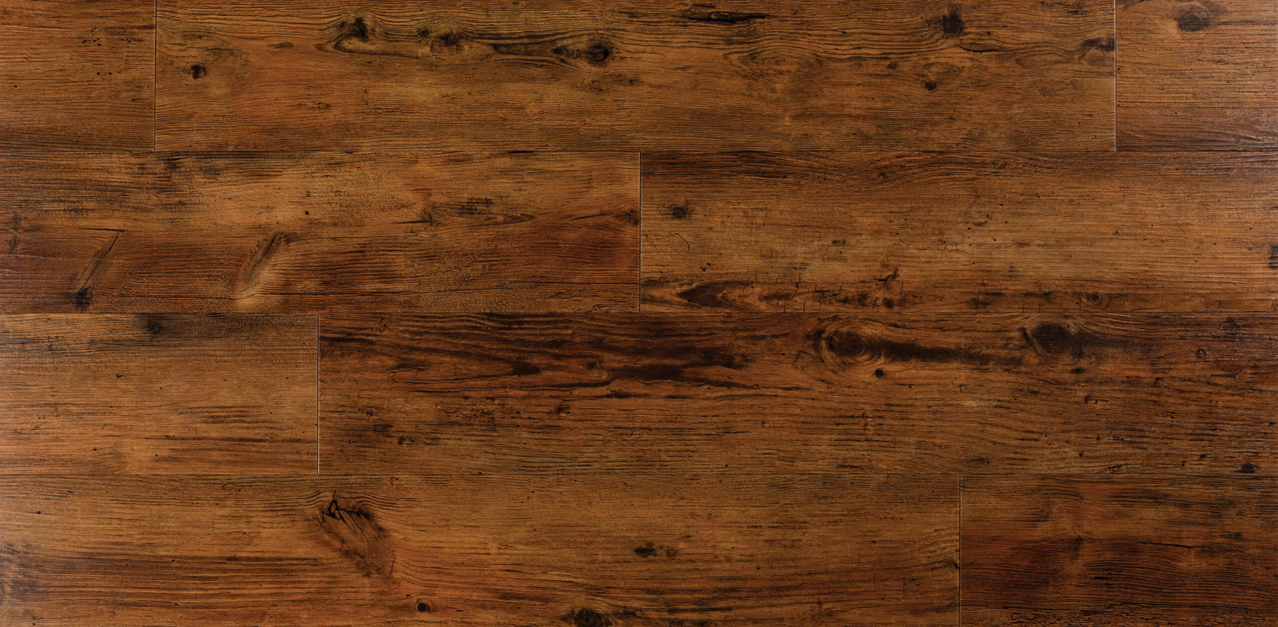 Sutta Oak