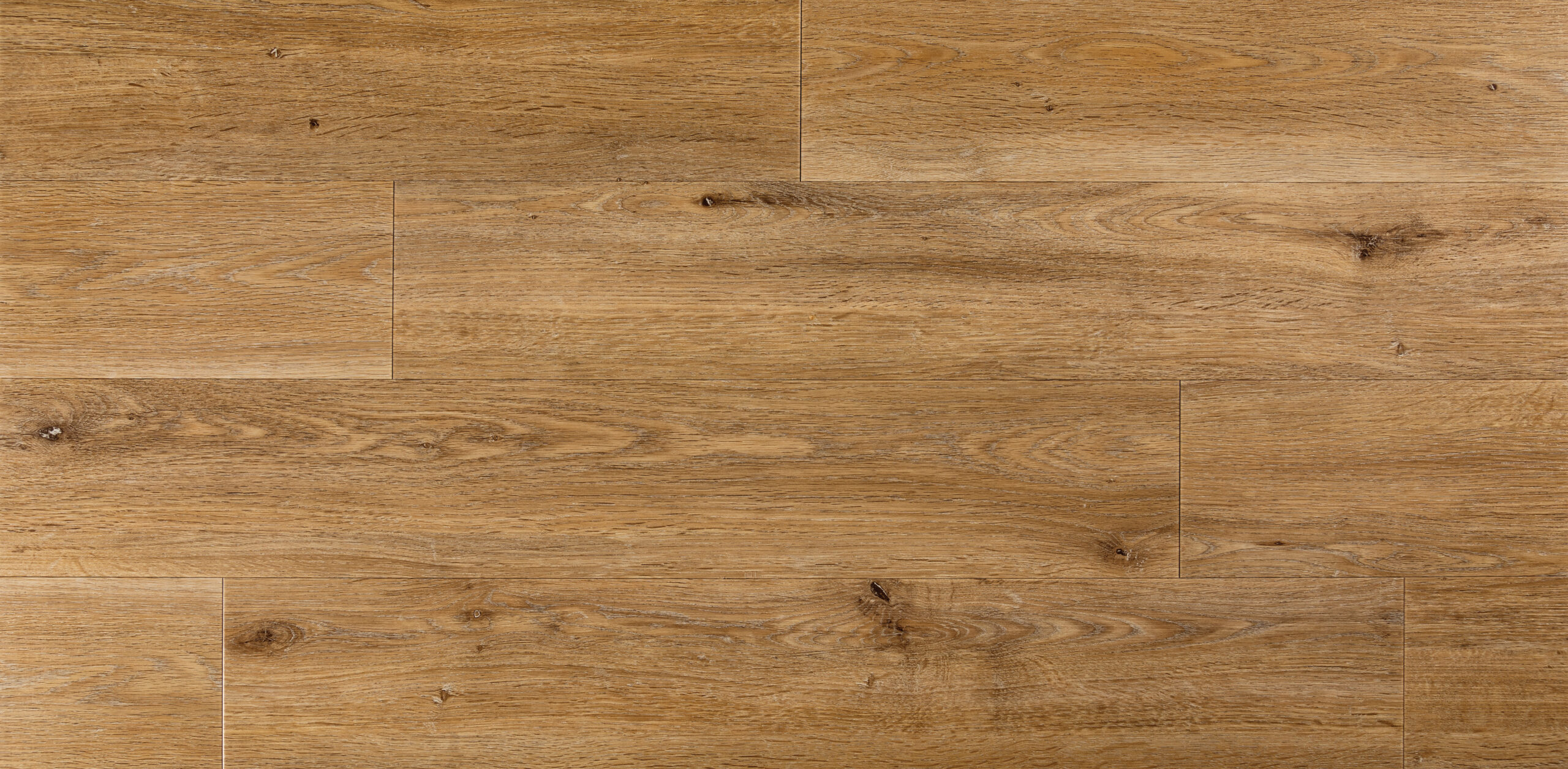 Washed Oak