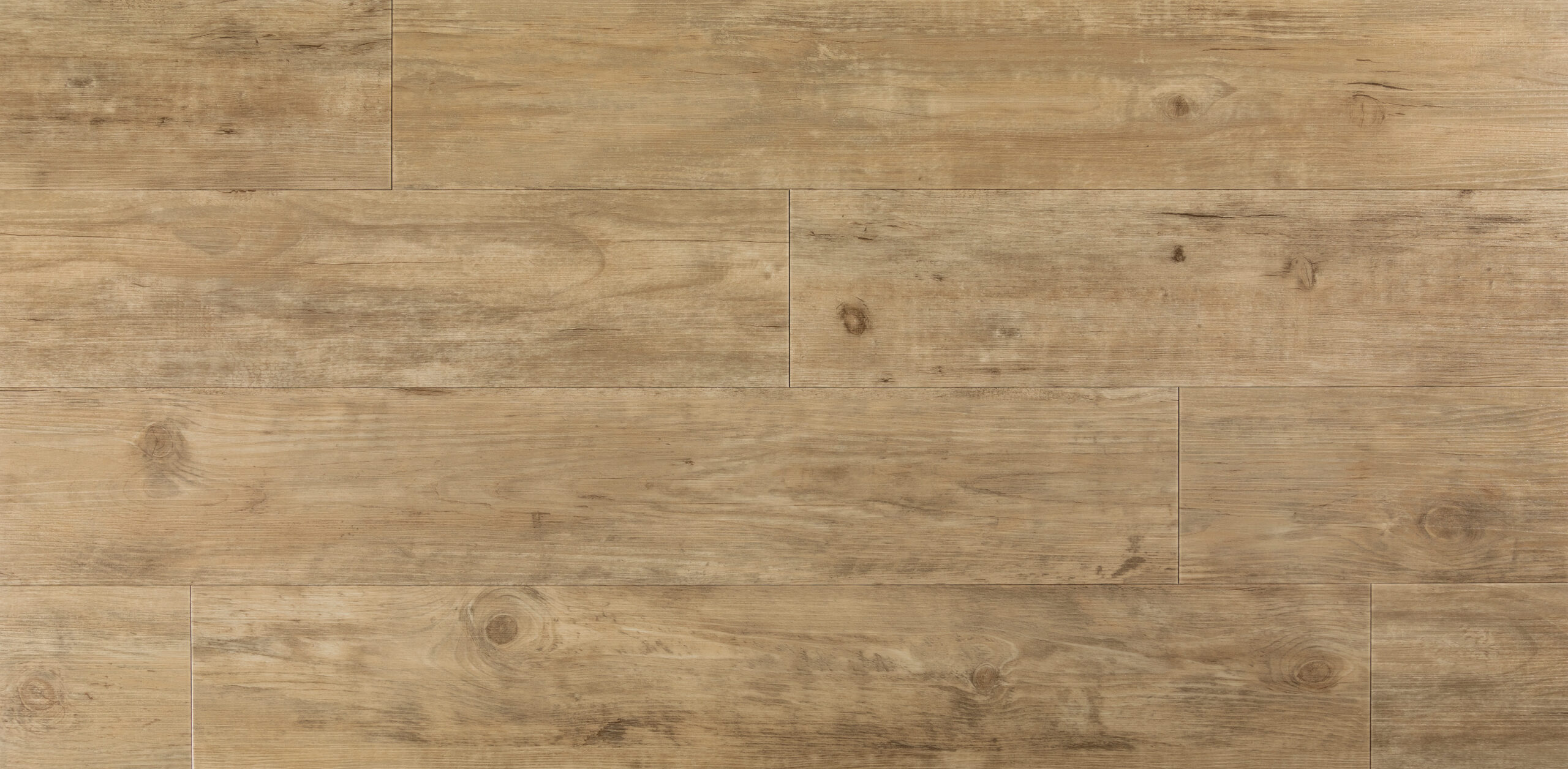 White Oak