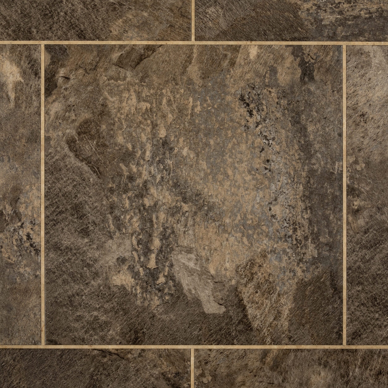 Capri Rustic
