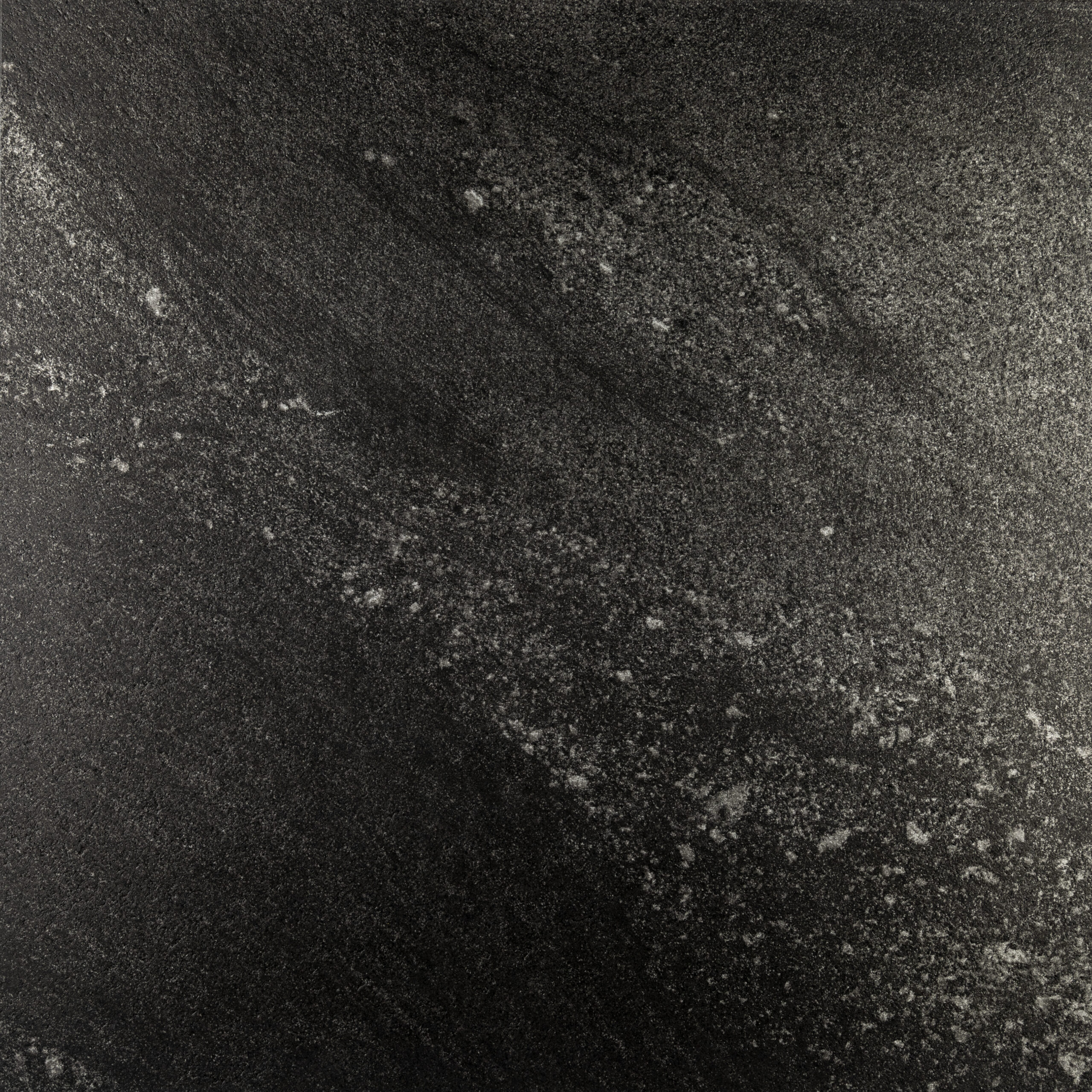 Graphite Slate