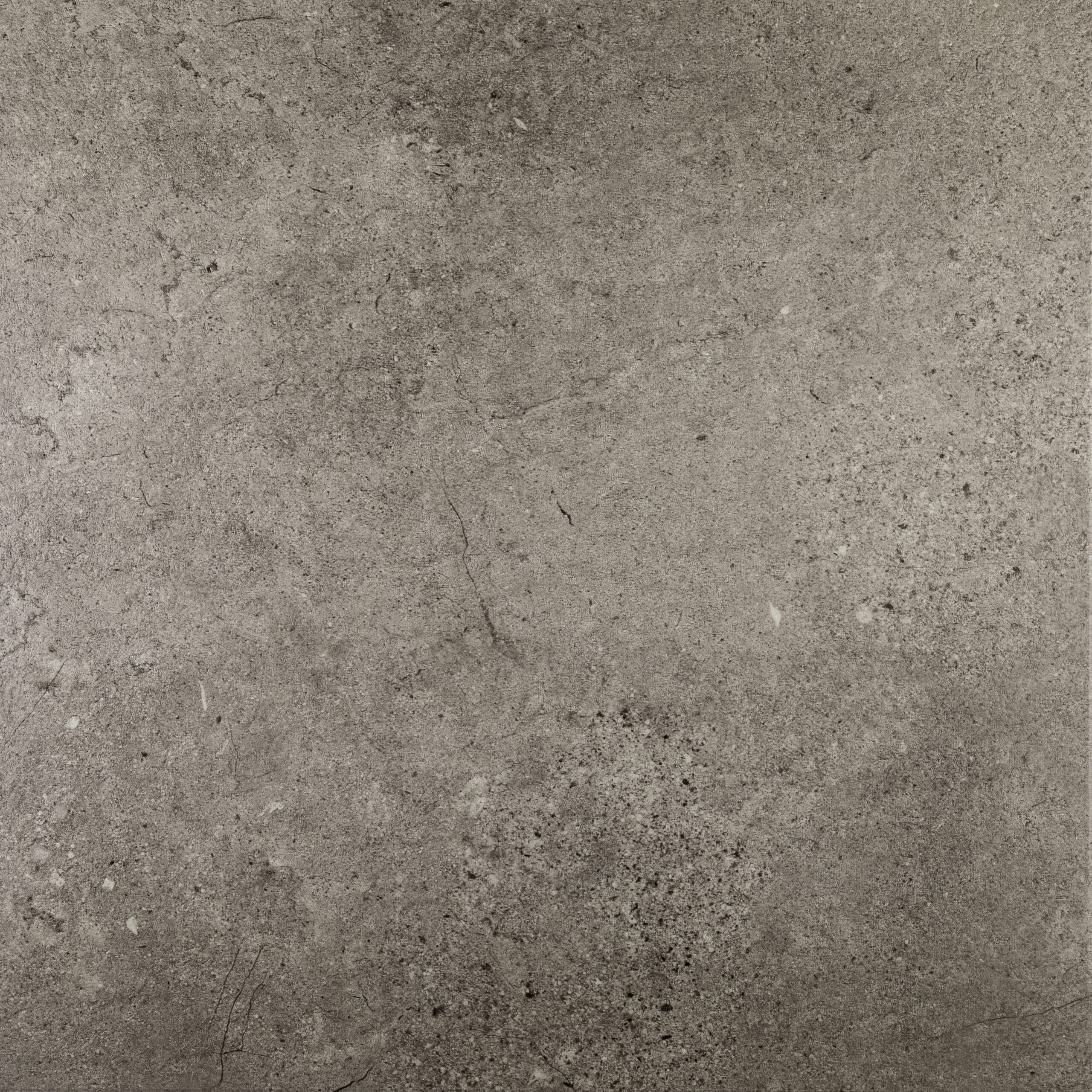 Ravello Concrete